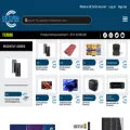 cecritic.com cecritic.com