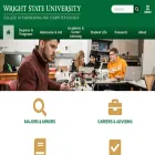 cecs.wright.edu