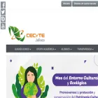 cecytejalisco.edu.mx