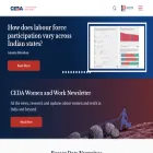 ceda.ashoka.edu.in ceda.ashoka.edu.in