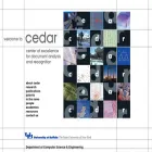 cedar.buffalo.edu cedar.buffalo.edu