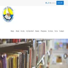 cedarcreeklibrary.com cedarcreeklibrary.com