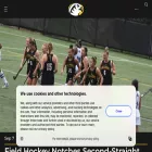 cedarcrestathletics.com cedarcrestathletics.com