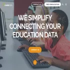 cedarlabs.com cedarlabs.com
