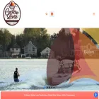 cedarlakein.org cedarlakein.org