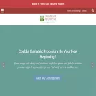 cedarparkregional.com