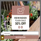 cedarplanters.com cedarplanters.com