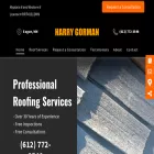 cedarshakespecialist.com cedarshakespecialist.com
