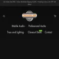 cedarslink.com cedarslink.com