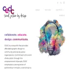 cedc.org cedc.org