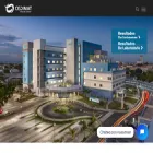 cedimat.com cedimat.com