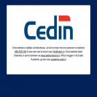 cedin.nl cedin.nl