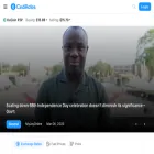 cedirates.com