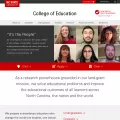 ced.ncsu.edu