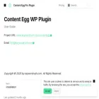ce-docs.keywordrush.com ce-docs.keywordrush.com