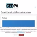cedpa.net
