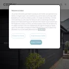 cedralsidings.com cedralsidings.com