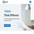 cedrusgrp.com
