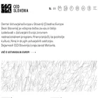 ced-slovenia.eu ced-slovenia.eu