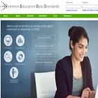 ceds.ed.gov