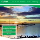 cedunatourism.com.au