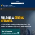 cedwvu.org cedwvu.org