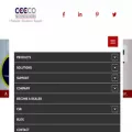 ceeco.in ceeco.in