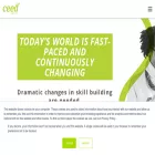 ceedlearning.com ceedlearning.com
