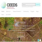 ceeds.ac.uk ceeds.ac.uk