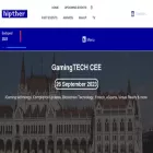 ceegc.eu