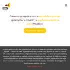 ceeic.com ceeic.com