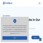 ceekquest.com