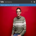 ceeo.tufts.edu ceeo.tufts.edu