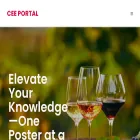 cee-portal.at cee-portal.at
