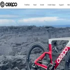 ceepobike.com ceepobike.com