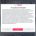ceetiz.de ceetiz.de