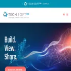 ceetron.com ceetron.com