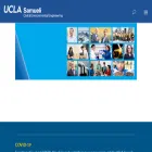 cee.ucla.edu cee.ucla.edu