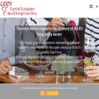 ceev.eu ceev.eu