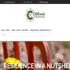 ceeweb.org ceeweb.org