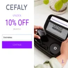 cefaly.com