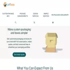 cefbox.com cefbox.com