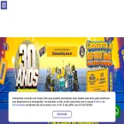 cefeq.com.br cefeq.com.br