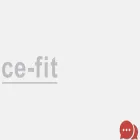 ce-fit.com ce-fit.com