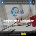cefisc.com.br cefisc.com.br