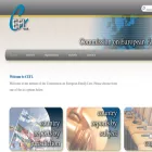 ceflonline.net ceflonline.net