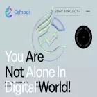 cefnogi.com cefnogi.com