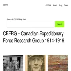 cefrg.ca