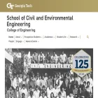 ce.gatech.edu ce.gatech.edu