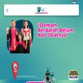 cegahdbd.com cegahdbd.com